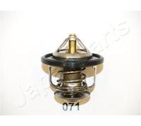 Japanparts VA-071 Thermostat d'eau