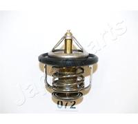 Japanparts VA-072 Thermostat