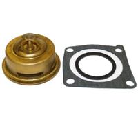 Japanparts VA-076 Thermostat d'eau