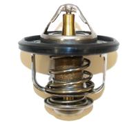 Japanparts VA-077 Thermostat d'eau