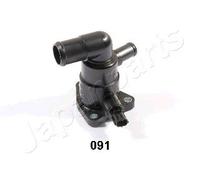 Japanparts va-091 Thermostat