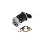Japanparts Vanne EGR EGR-414 pour HONDA
