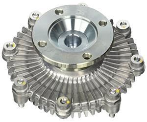 Japanparts vc-220 Ventilateur
