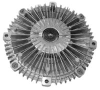 Japanparts VC-505 Embrayage, motoventilateur de radiateur