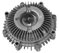 JAPANPARTS VC-602 Embrayage, ventilateur de radiateur
