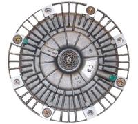 Japanparts VC-H05 Embrayage, ventilateur de radiateur