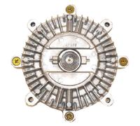 Embrayage visco du ventilateur VC-K01 JAPANPARTS pour KIA SPORTAGE SUV