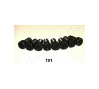 Vis au support du pignon pour volant moteur Japanparts BV-101