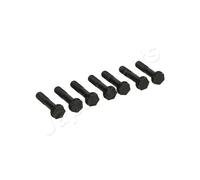 JAPANPARTS BV-500 Vis/boulon au support du pignon pour volant d'inertie