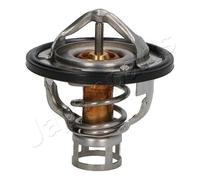 Japanparts VT-104 Thermostat d'eau
