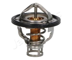Japanparts VT-104 Thermostat d'eau