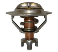 Japanparts VT-106 Thermostat d'eau