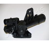 JAPANPARTS VT-108 Thermostat d'eau
