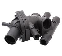 Japanparts VT-114 Thermostat d'eau