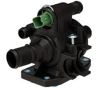 Japanparts VT-209 Thermostat