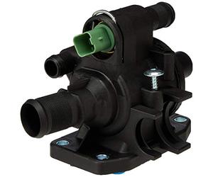 Japanparts VT-209 Thermostat