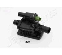 JAPANPARTS VT-209 Thermostat d'eau 1336V6