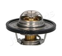 Japanparts VT-305 Thermostat d'eau