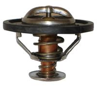 Japanparts VT-307 Thermostat d'eau