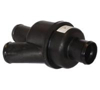 Japanparts VT-406 Thermostat d'eau