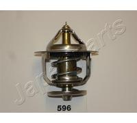 Japanparts VT-596 Thermostat d'eau