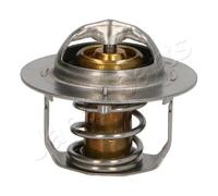 Japanparts VT-600 Thermostat