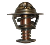 Japanparts VT-601 Thermostat