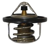 Japanparts VT-804 Thermostat d'eau