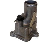 Thermostat d'eau JAPANPARTS VT-903