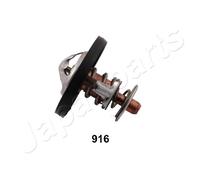 JAPANPARTS VT-916 Thermostat, liquide de refroidissement pour CHRYSLER,DODGE,JEE
