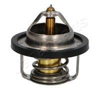 Japanparts VT-H03 Thermostat d'eau