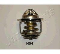 JAPANPARTS VT-H04 Thermostat d'eau 25500-02500
