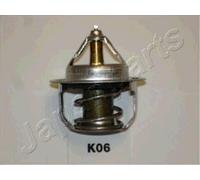 JAPANPARTS VT-K06 Thermostat d'eau 0K30E-15-171
