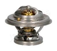 JAPANPARTS VT-S01 Thermostat d'eau 60620-30275