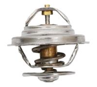 JAPANPARTS VT-W06 Thermostat d'eau
