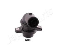 JAPANPARTS VT-W08 Thermostat d'eau