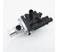 JAPANPARTS VT-W17 Thermostat d'eau