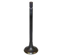 Japanparts VV-HY000 Soupape d'admission