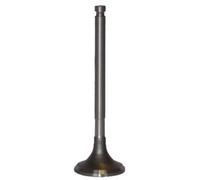 JAPANPARTS VV-NI003 Soupape d'échappement