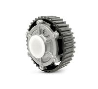 JAPANPARTS VVT-010 Déphaseur d'arbre à cames