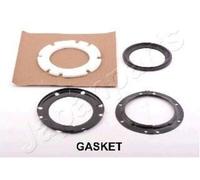 JAPANPARTS XX-GASKET Joint d'Ã©tanchÃ©itÃ©- diffÃ©rentiel 09285-0
