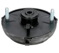 ASHIKA MI021S Culasse de cylindre