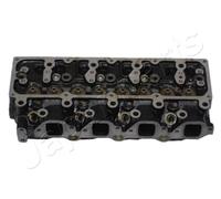 Japanparts XX-NS005S Culasse de cylindre