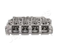 JAPANPARTS XX-NS025S Culasse de cylindre