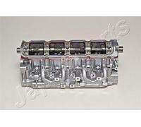 JAPANPARTS XX-NS027S Culasse de cylindre
