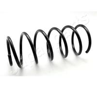 JAPANPARTS ZC1115C Ressort de suspension