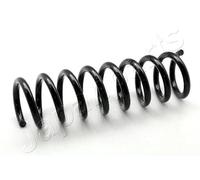 JAPANPARTS ZC1463A Ressort de suspension