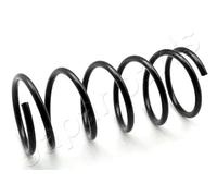 JAPANPARTS ZC1482A Ressort de suspension