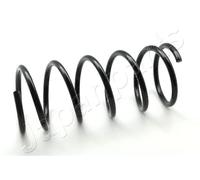 JAPANPARTS ZC1867A Paire de ressorts de suspension - Lot de 2