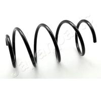 JAPANPARTS ZC2588H Ressort de suspension